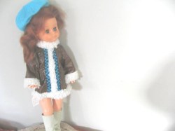 vicki toddler_01